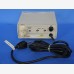 Hugle Model-430 Ionizer control